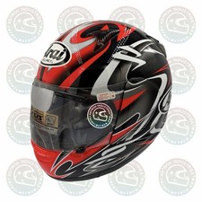 Arai quantum medium - quantum,