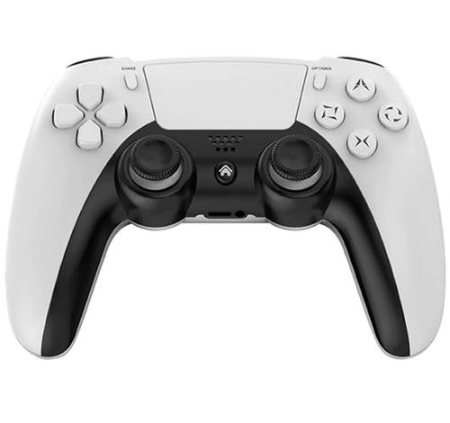 Manette jeu sans fil - de,