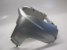 Cache carenage face avant YAMAHA YPR 125 2006-2009 XMAX