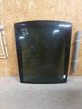 Toit panoramique PEUGEOT 3008 1 PHASE 1