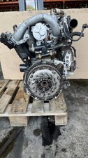 Moteur RENAULT GRAND SCENIC 3