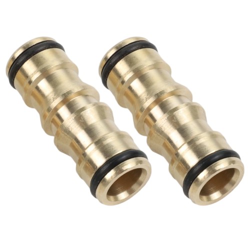 Lot raccords de - lot, 2