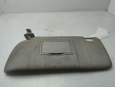 820000096 pare-soleil gauche