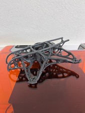 Cadre drone FPV 3" —