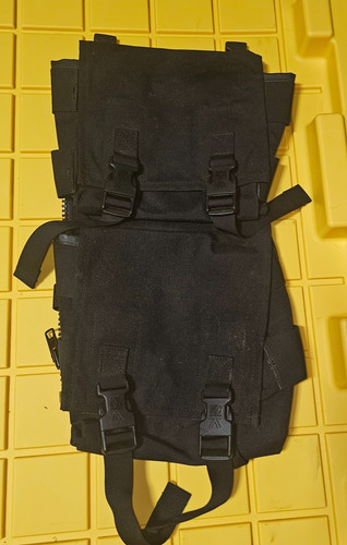 Karrimor predator plce - sf,