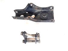 Support moteur /  boulon