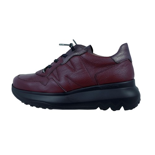 Wonders ultrafly chaussures - wonders, :