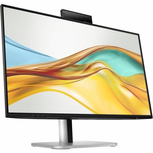 524pm class full hd lcd - 524pm, 24"