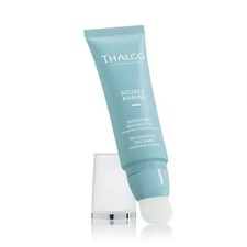 THALGO MASQUE PRO RÉHYDRATANT
