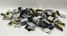 Lot De 100 Cartouches