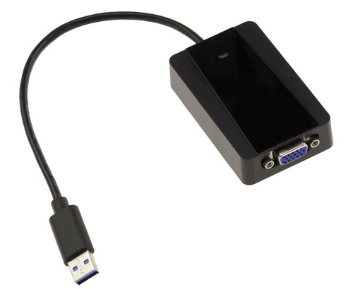 Carte graphique externe - , usb3