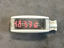 VOLKSWAGEN Golf 4 Plafonnier