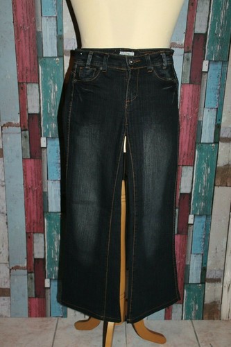 Jeans femme bootcut - bootcut, °°°