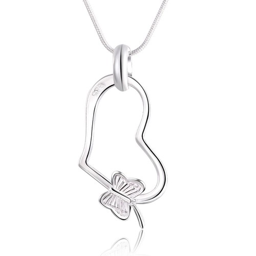 Collier chaîne femme - collier,