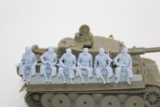 Peddinghaus3 D Pression 1/87