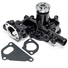 Pompe à Eau 119810-42002 42001 Eau Yanmar B25V B22 B27 B30V VIO30 VIO35 C30R