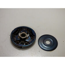 EMBRAYAGE STIHL MS 260 C (1) - STIHL MS 260 C (1)