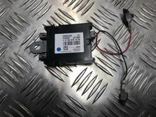 Antenne MERCEDES CLASSE M 164 PHASE 1 A1648701589