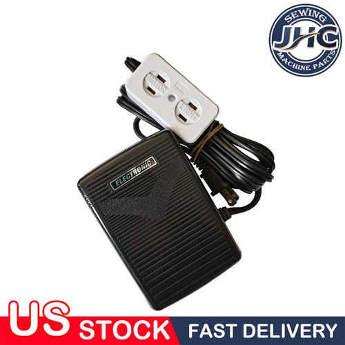 110v universal home sewing - home,
