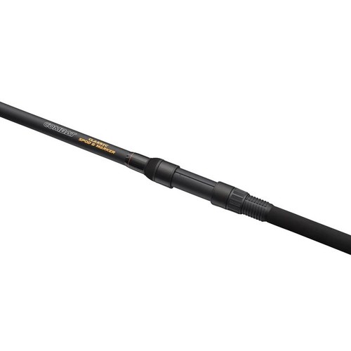 Prologic combat classic spod - prologic,