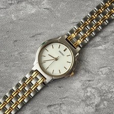 Montre femme SEIKO quartz