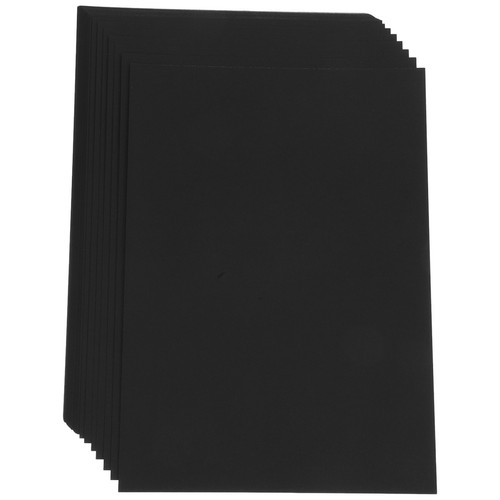 Sheets papier d - , d'imprimante