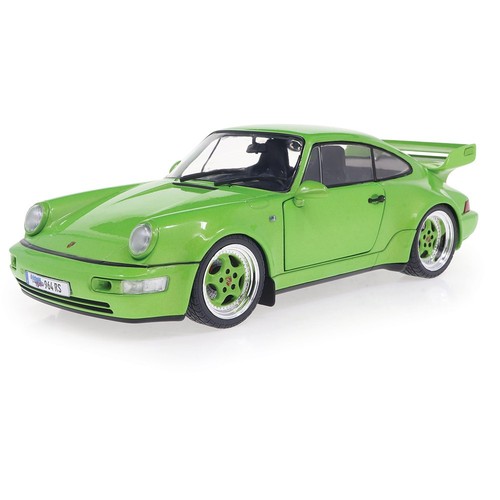 Porsche 911 carrera - porsche,