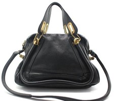 Chloe Sac à bandoulière