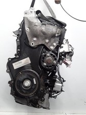 Moteur MERCEDES VITO 447 MIXTO