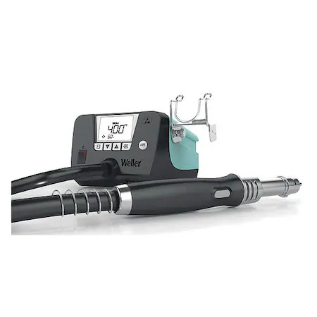 Weller wtha1n soldering - weller,