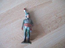 MARCEAU GENERAL  FIGURINE