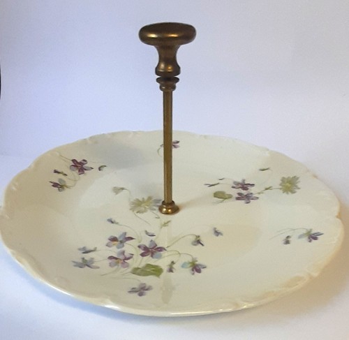 Presentoir porcelaine - presentoir,