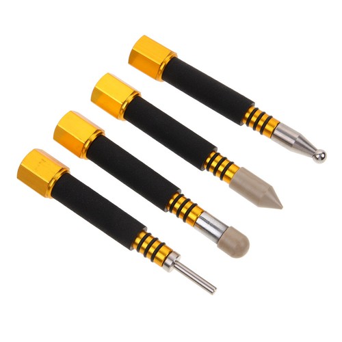 Pcs kit debosselage - pcs,