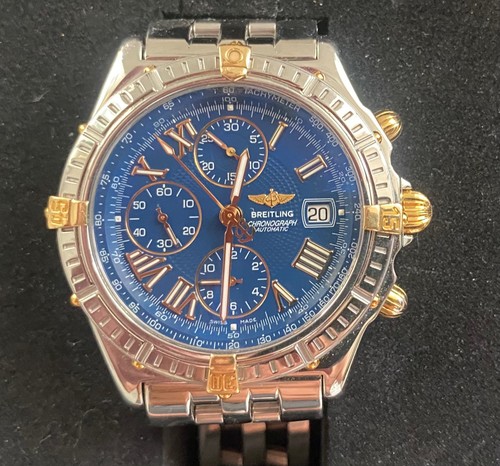 Montre homme automatique - homme,