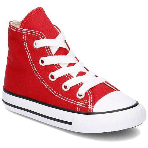 Chaussures universel bébés - chaussures,