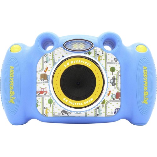 Easypix kiddypix blizz - easypix,