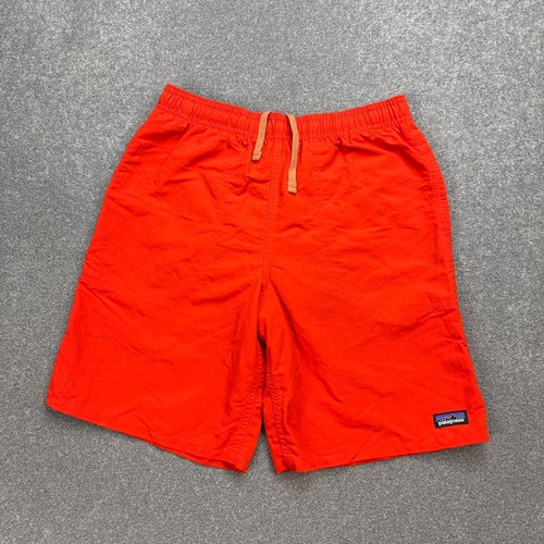 Short patagonia enfant grand - enfant, x