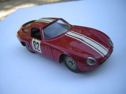 N10 solido verem alfa - solido, 1/43