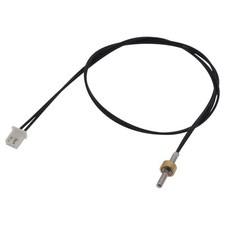 Sonde capteur NTC pour fer à repasser Vaporella Instant VI50 .20 .30 .40 .50