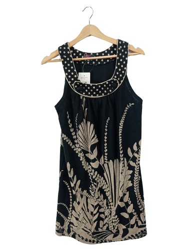 Yumi robe été - yumi, femmes