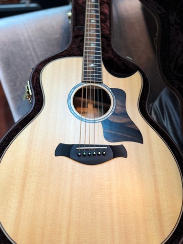Taylor builders edition - builders, 816ce