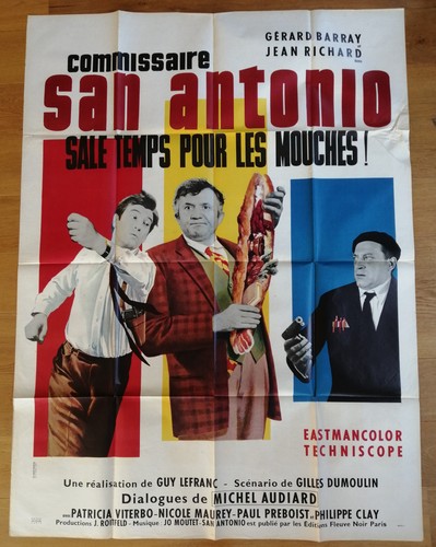 San antonio sale - antonio,