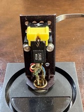 Cartouche Shure M91GD MM avec