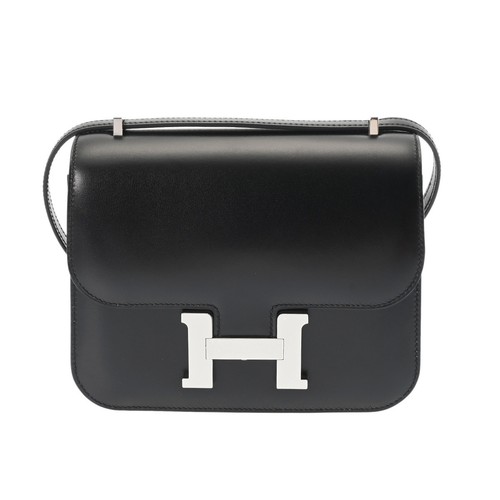 Hermes constance miroir - hermes,