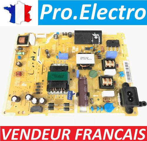 Psu alimentation samsung - alimentation,