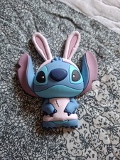 Magnet disney Stitch