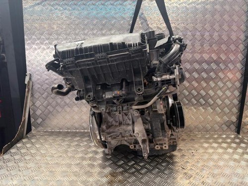 Moteur fiat 600 eb2ldth2 hpy - fiat, eb2ldth2_hpy
