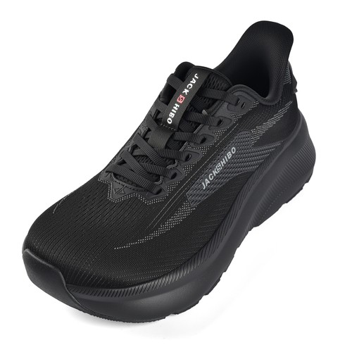 Mens wide toe box shoes - mens, hands
