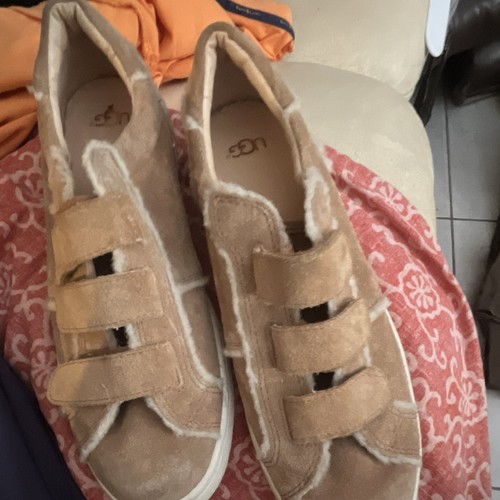 Ugg baskets femme - ugg, en