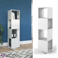  Etagère pivotante étagère